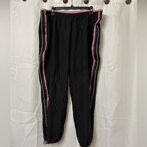 Women’s joggers